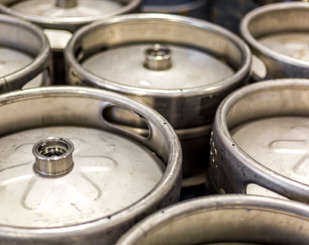 inventario bar cafetería